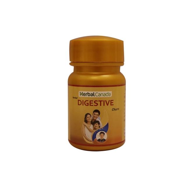 Digestive Churan(50 gm)