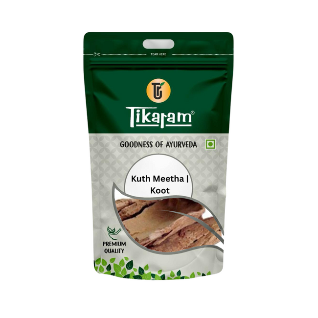 Kuth Meetha | Koot (50 GM)